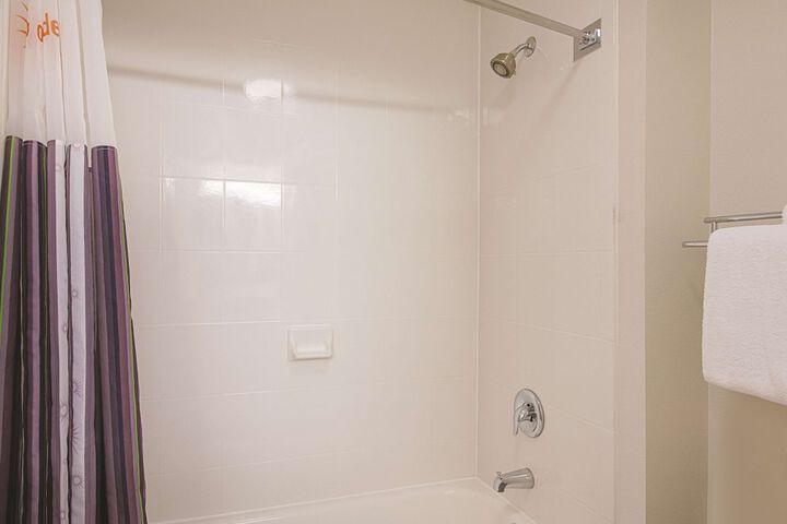 Room 21 of 39