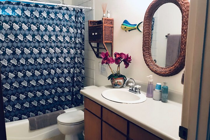 Room 16 of 50