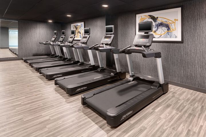Health and Fitness 32 of 33