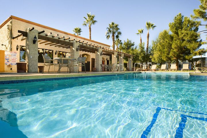 Pool 3 of 47