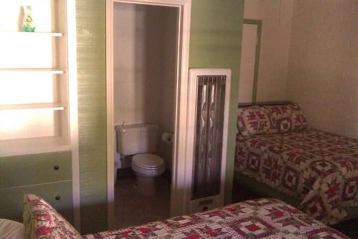 Room 18 of 56