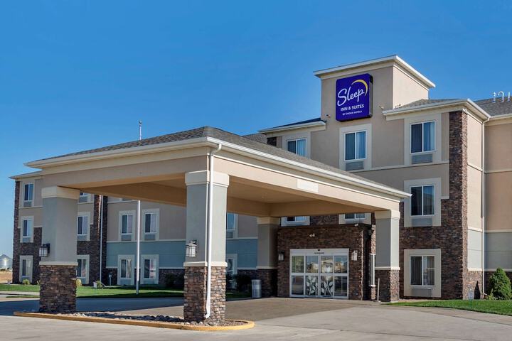 Hotel 2 of 27
