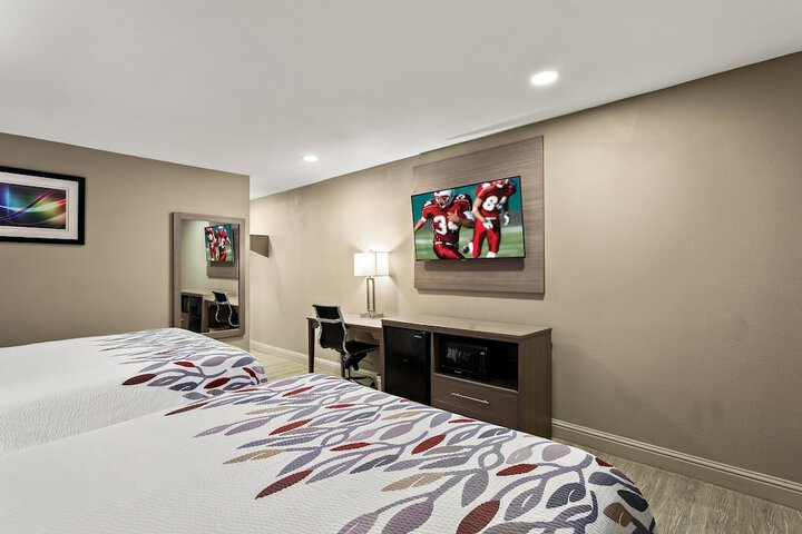 Room 30 of 36