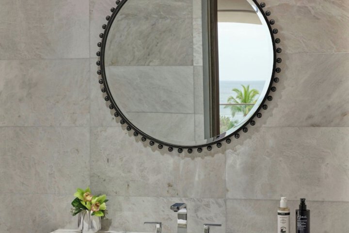 The St. Regis Longboat Key Resort