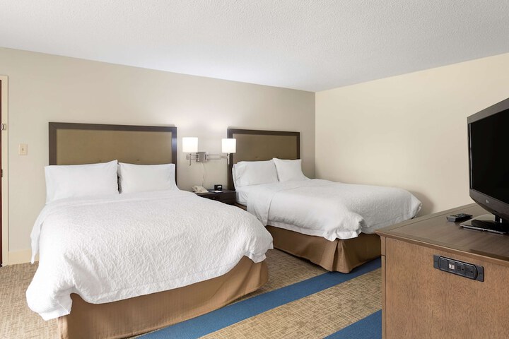 Room 20 of 38