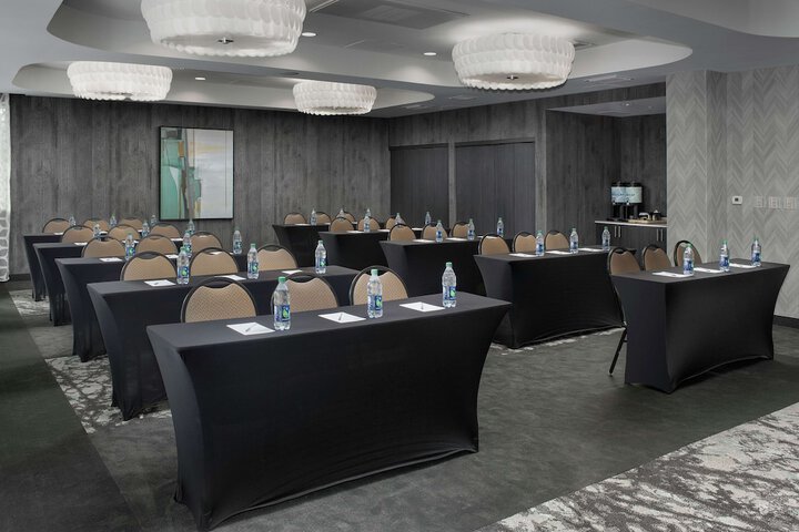 Meeting 29 of 39