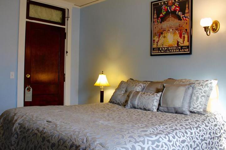 HERBERT GRAND HOTEL