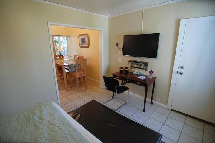 Room 30 of 44