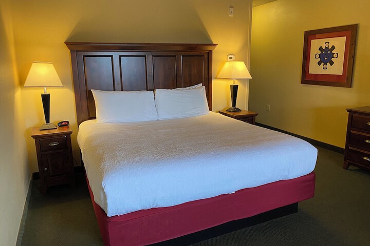 Room 21 of 39