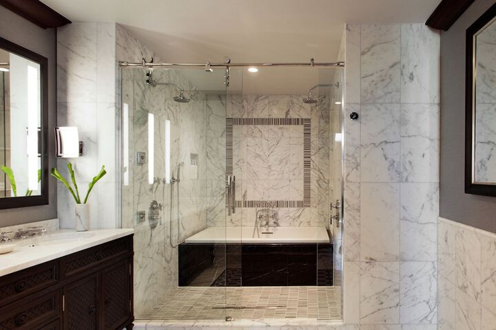 Kimpton Tryon Park Hotel by IHG