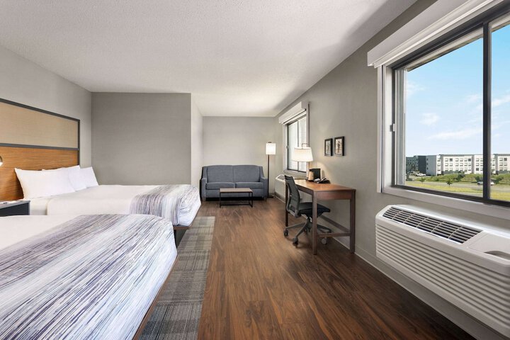 Room 22 of 55