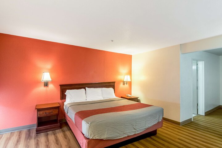 Room 35 of 45