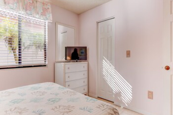 Sea Place Beach House by Distinctive Beach Rentals