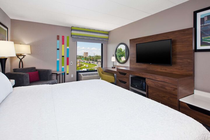 Room 17 of 59