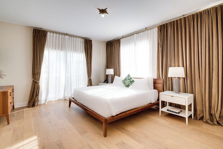 Room 75 of 125
