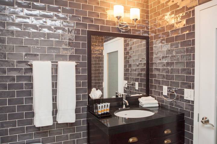 Ravel Hotel Trademark Collection by Wyndham