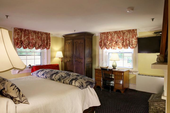 Room 12 of 57