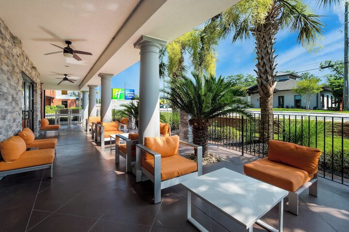 Terrace/Patio 50 of 51