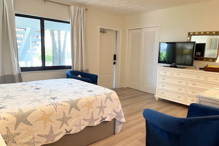 Room 50 of 89