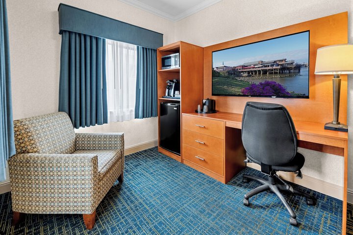 Room 20 of 60