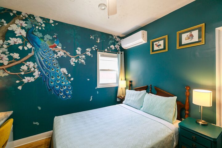 Room 39 of 71