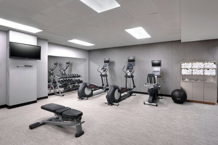Health and Fitness 62 of 66