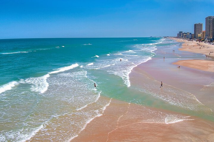 Beach 33 of 34