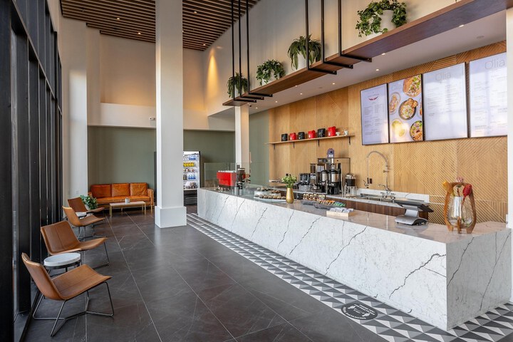 The Glenmark Glendale, a Tribute Portfolio Hotel