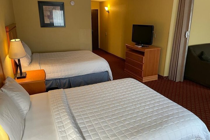 Room 21 of 25