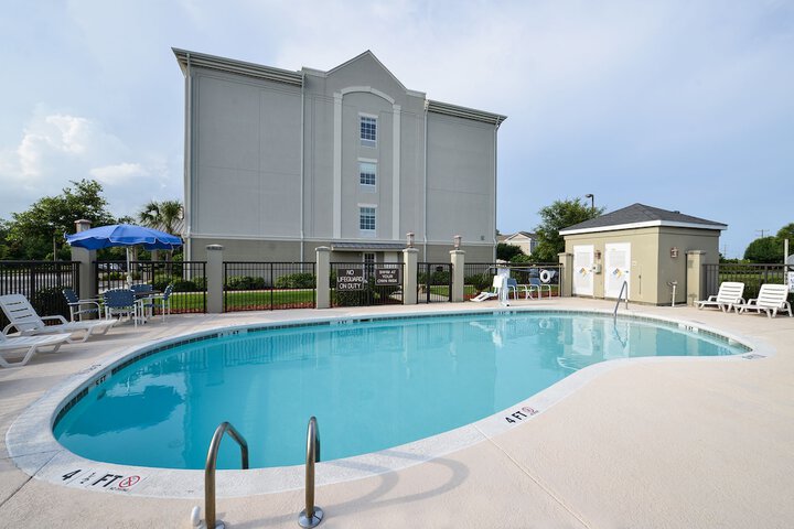 Pool 6 of 48