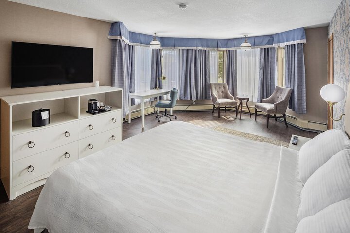 Room 19 of 53