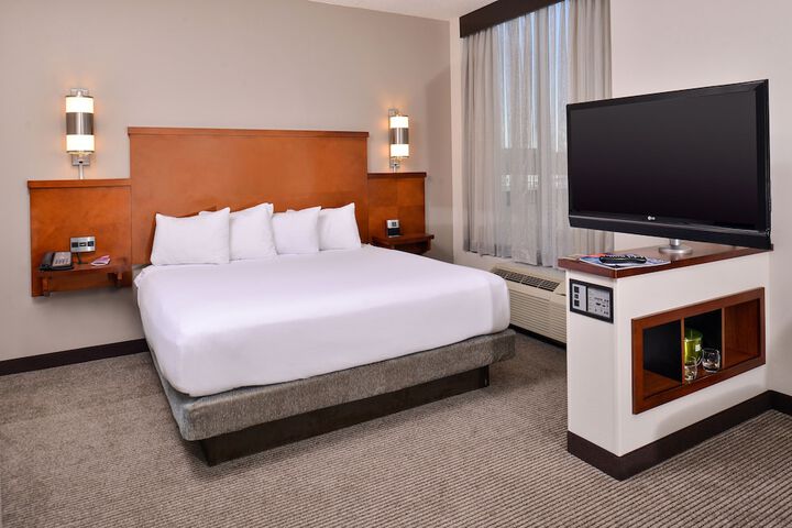 Room 12 of 45