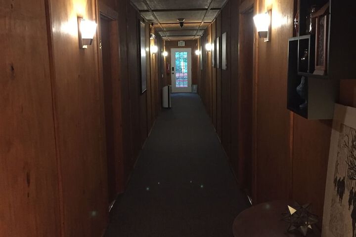 Ballroom/Hall 36 of 53