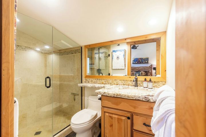 Northstar Resort by Vail Resorts