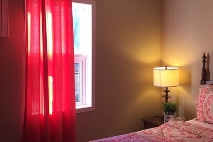 Room 13 of 47