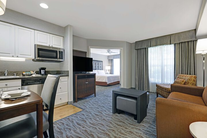 Room 19 of 46