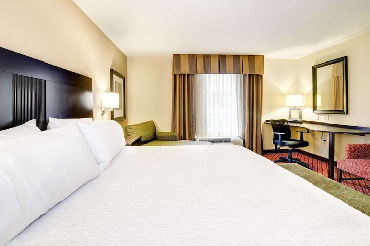 Room 21 of 53