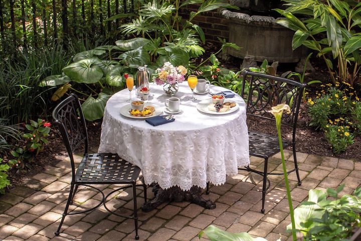 Dining 116 of 141