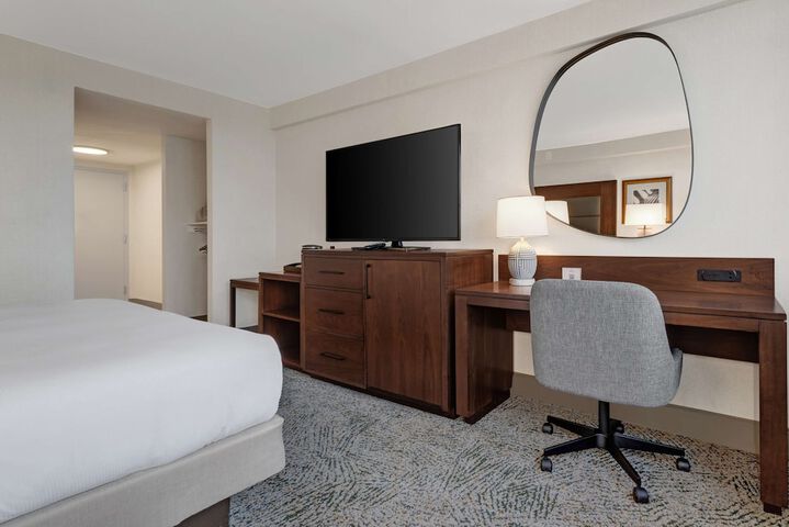 Room 89 of 131