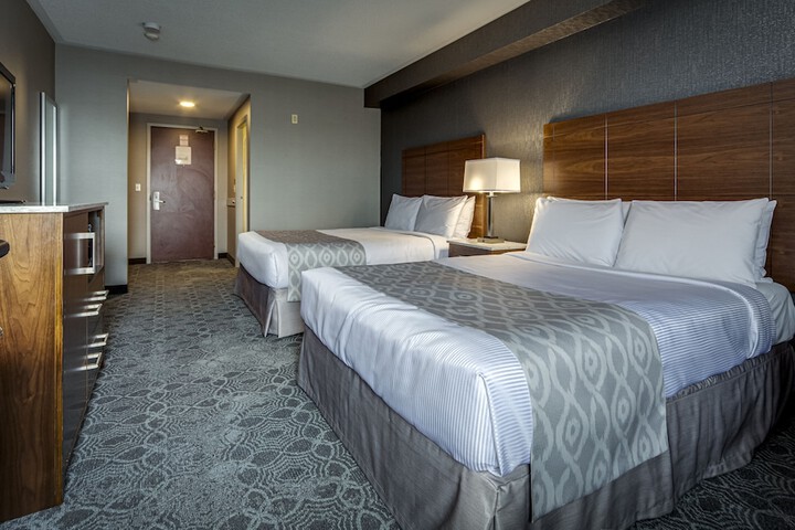 Room 25 of 60