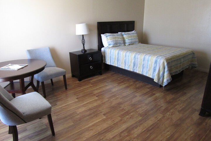 Room 20 of 62