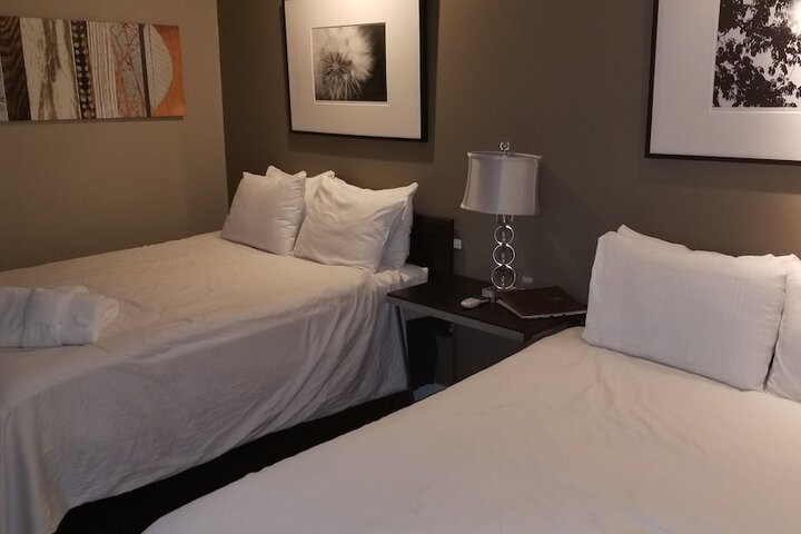Room 150 of 245