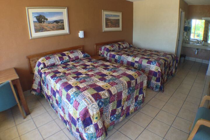 Room 37 of 50