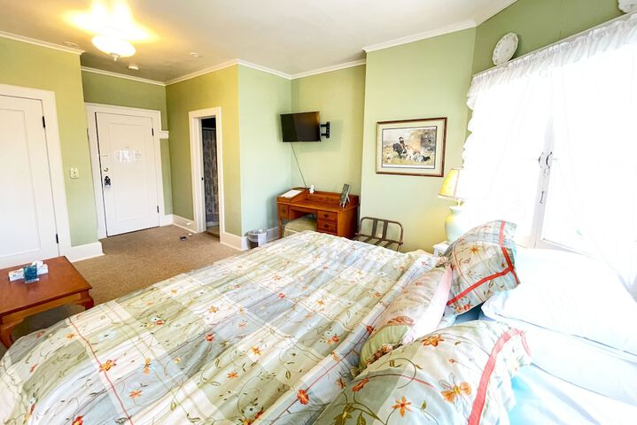Room 15 of 88