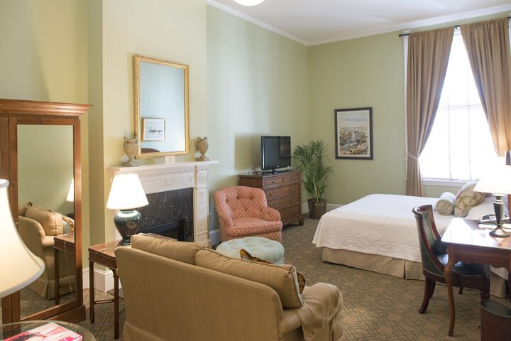 Room 31 of 41