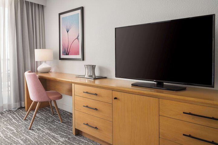 Room 20 of 108