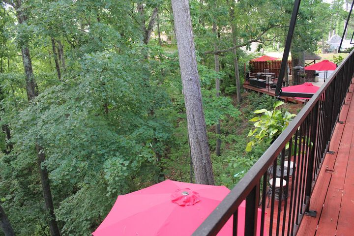 Property Grounds 212 of 219