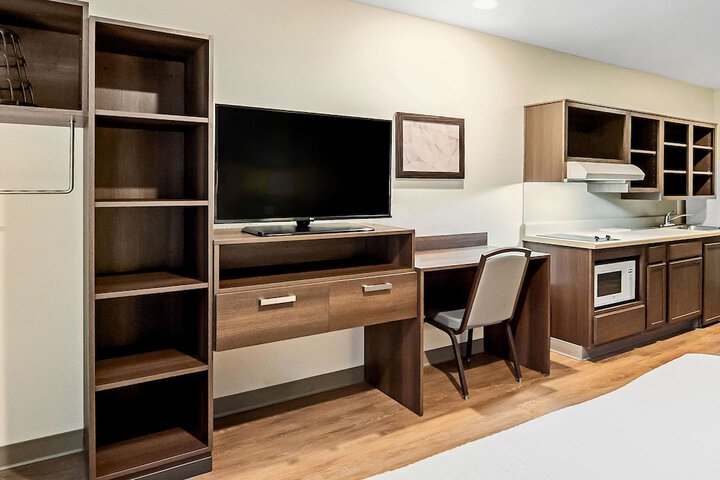 Room 44 of 47