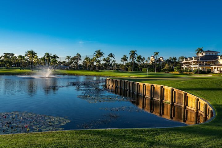Golf 115 of 121