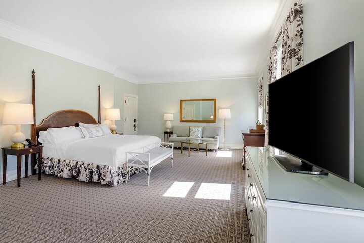 Room 97 of 218